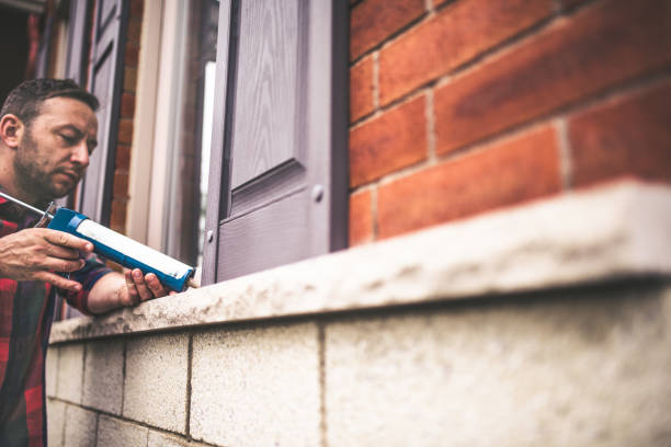 Insulation Repair Services in Dysart, IA